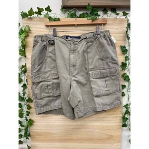 Size 40 Faded Glory Men's Shorts